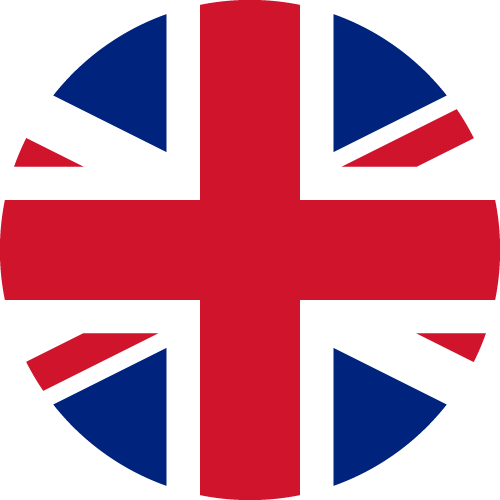UK Flag